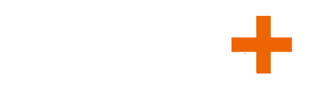 logo的副本