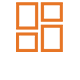 首页亮点icon2