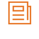 首页亮点icon3
